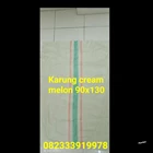 Karung cream 75x115 2