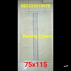 Karung cream 75x115 1