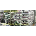 PT Sinar Surya Abadi Prosperous Laminated Rice Sack 1