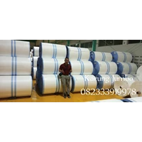 The best quality 120x150 jumbo sack - PT SINAR SURYA ABADI SEJAHTERA