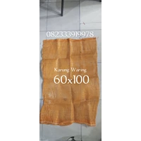 Vegetable waring plastic sack 60x100 yellow - PT Sinar Surya Abadi Sejahtera   Terjemahan langsung