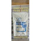 Printing plastic sack 1 color size 65x105 10.10 D700- PT SINAR SURYA ABADI SEJAHTERA 1
