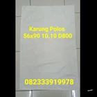 white plastic sack 56x90 10.10 D800 1