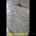 50 kg white sack D800 - Pt Sinar Surya Abadi Prosperous 1
