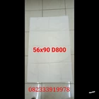 Karung Plastik putih tebal  56x90 11.11 D800 - PT Sinar Surya Abadi Sejahtera 1