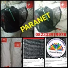 Paranet Shading Net Bintang 3M x 100M 1