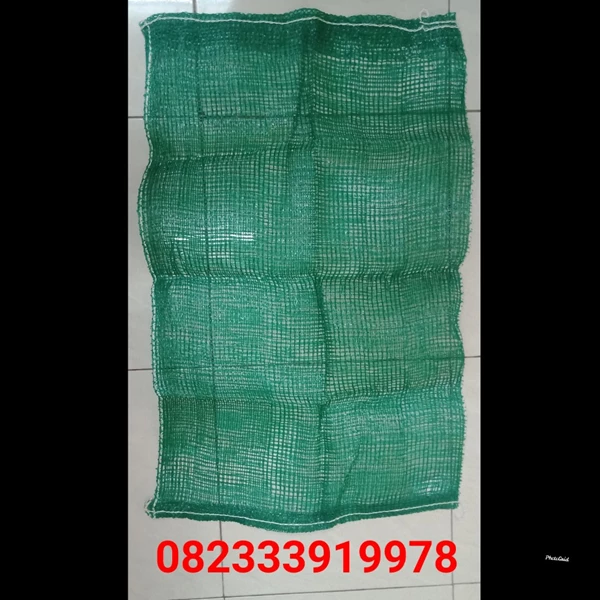 Cheap 60x100 Green Plastic Waring factory