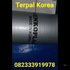 Korean Plastic Sheeting Type A20 - PT sinar Surya abadi sejahtera  1
