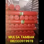 082333919978 Produk Plastik Pertanian Mulsa Monaco Tambak 1