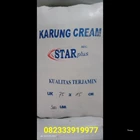 PP plastic sack 50 kg cheap cream 1