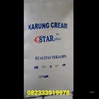 082333919978 Karung Cream 56x90 murah surabaya 1