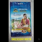 Rice Sacks 10 kg for the daughter of agri Surabaya - PT SINAR SURYA ABADI SEJAHTERA 1