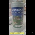 Original Montana Mulsa Planting Tool Size 50 1