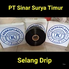 082333919978 PU Drip Hose Supplier 4 cm Surabaya 1
