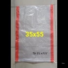 082333919978 10 kg Transparent Sack Surabaya 1