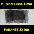 082333919978 Cheap Paranet Nets 3x100 meters surabaya 1
