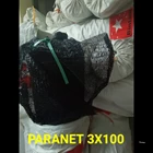 Jaring Paranet 3x100 Meter star brand bintang 1