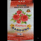 Ramos rice sack 5 kg cheap surabaya 1