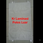 082333919978 Karung Laminasi Polos 50 kg  1