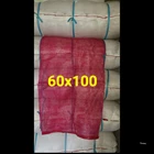 082333919978 Waring Merah Plastic Sacks Surabaya 60x100 1