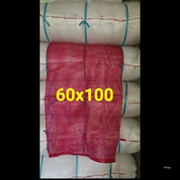 082333919978 Waring Merah Plastic Sacks Surabaya 60x100