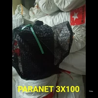 Jaring Paranet 3x100 meter Surabaya 082333919978