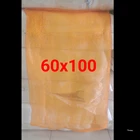 082333919978 Waring Produk Plastik Pertanian 50x80  Surabaya 1