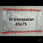 082333919978 Transparent Sack 45x75 Surabaya 1