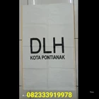 Sack Printing Size 45x75 D600 Surabaya 1