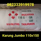 Karung Jumbo Ukuran 110x150 Murah Surabaya 1