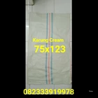  cheap cream sack 75x125 082333919977 1