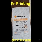 Sack Printing concrete 2 colors 50x80 10.10 D800 1