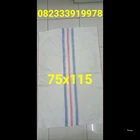 Cheap White 75x115 Plastic Sacks 082333919978 1