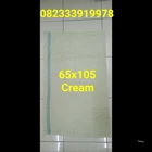 082333919978 Cheap 65x105 Cream Sackin Surabaya - PT SINAR SURYA ABADI SEJAHTERA 1