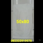 thick plastic sack factory 50x80 10.10 D800 1