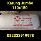 cheap 110x150 jumbo sacks in Surabaya - PT SINAR SURYA ABADI SEJAHTERA 1