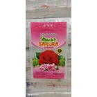 Rose Sakura Laminated Rice Sack Factory in Surabaya - PT SINAR SURYA ABADI SEJAHTERA 1