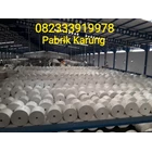 Selling plastic sack 082333919978- PT SINAR SURYA ABADI 1