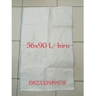 plastic sack 56x90 (50 kg) cheap surabaya 1
