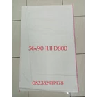 Cheap 56x90 11.11 D800 plastic sack  1