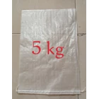 cheap transparent plastic sack 082333919978 - PT SINAR SURYA ABADI SEJAHTERA 1