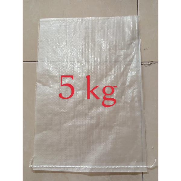 cheap transparent plastic sack 082333919978 - PT SINAR SURYA ABADI SEJAHTERA