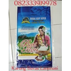 Selling laminated plastic rice sacks 082333919978 - PT SINAR SURYA ABADI SEJAHTERA Masuka 1