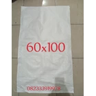 Selling cheap thick sacks 082333919978 - PT SINAR SURYA ABADI SEJAHTERA 1