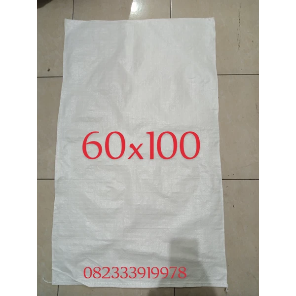 Selling cheap thick sacks 082333919978 - PT SINAR SURYA ABADI SEJAHTERA