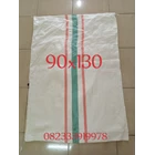 cheap white 90x130 plastic sack factory 1
