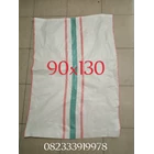 jumbo plastic bag factory 90x130 1