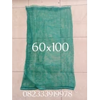 green vegetable waring agricultural plastic products 60x100 1