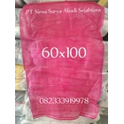 agricultural plastic products waring sack 60x100 1