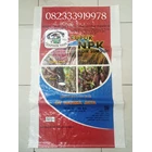 082333919978 50 kg custom personal brand fertilizer plastic sack 1